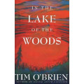 Text Response - In The Lake Of The Woods